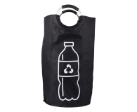 Altom Worek/kosz na butelki plastikowe, pojemność 82l - 1580538 - zdjęcie 1